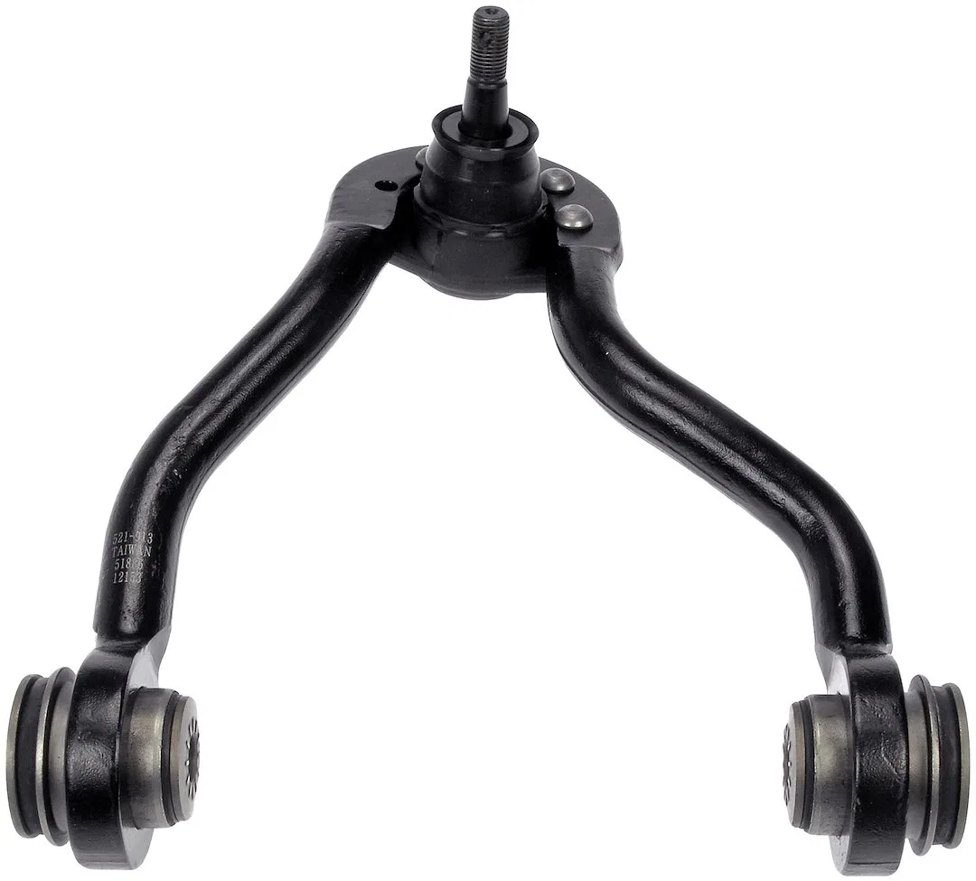 521-913 – DORMAN Control Arm, OE Replacement